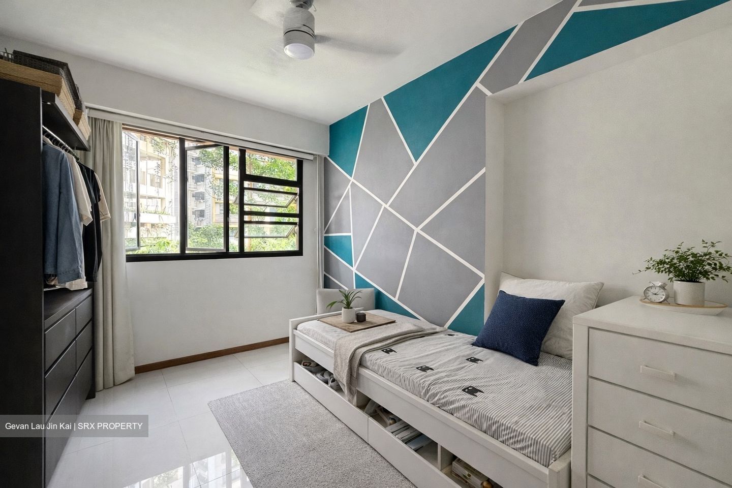 Blk 463A West Plains @ Bukit Batok (Bukit Batok), HDB 4 Rooms #633317451
